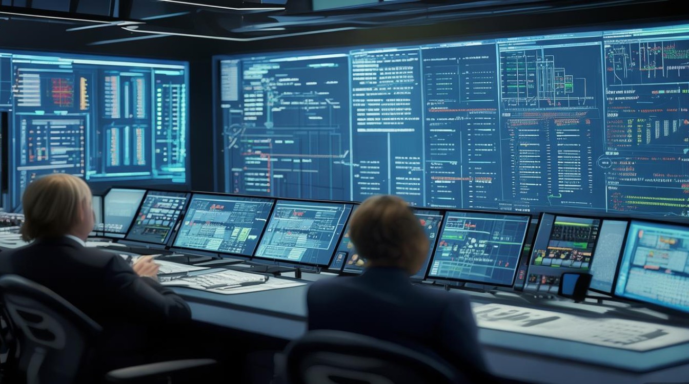 风控系统如何守护资金安全？