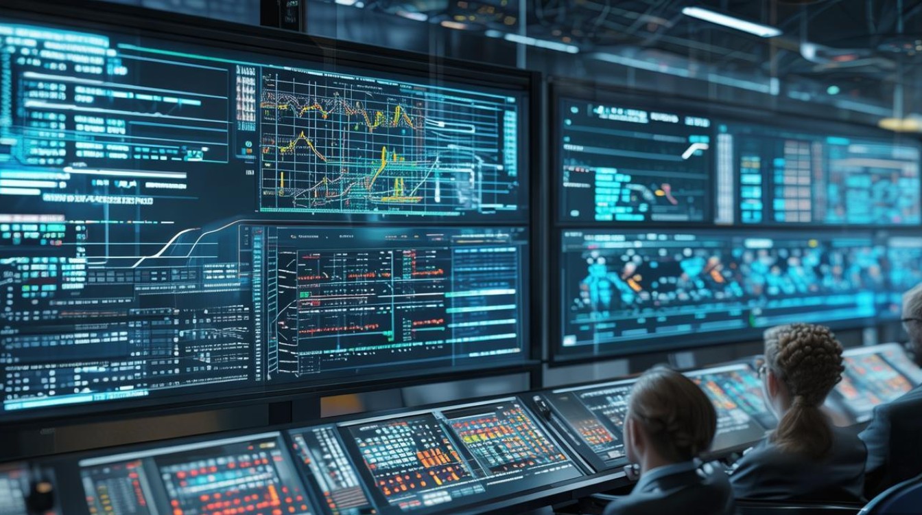 风控系统如何守护资金安全？