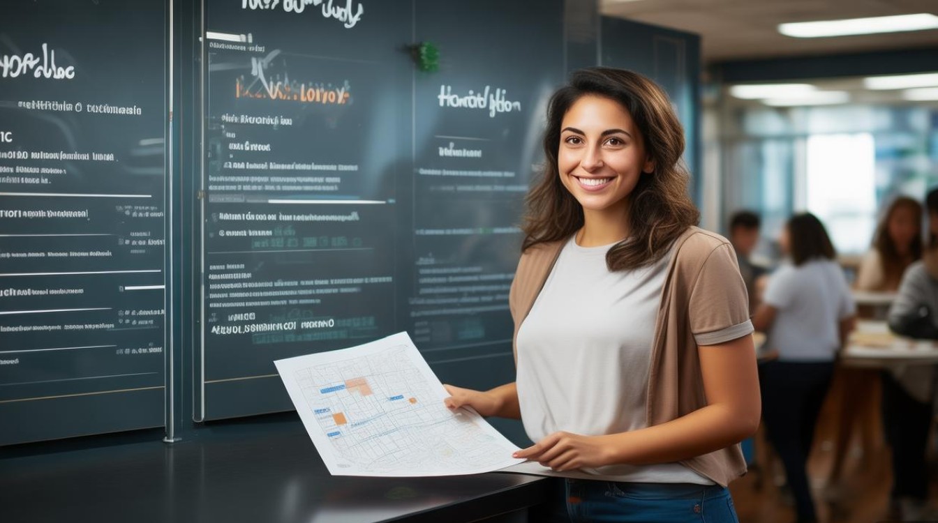 迁户口到底有啥实际好处？