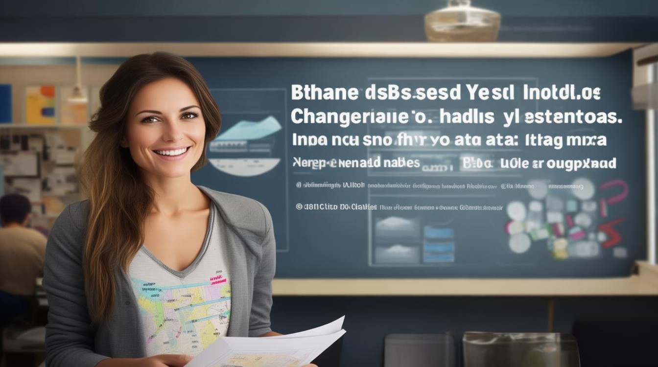 迁户口到底有啥实际好处？