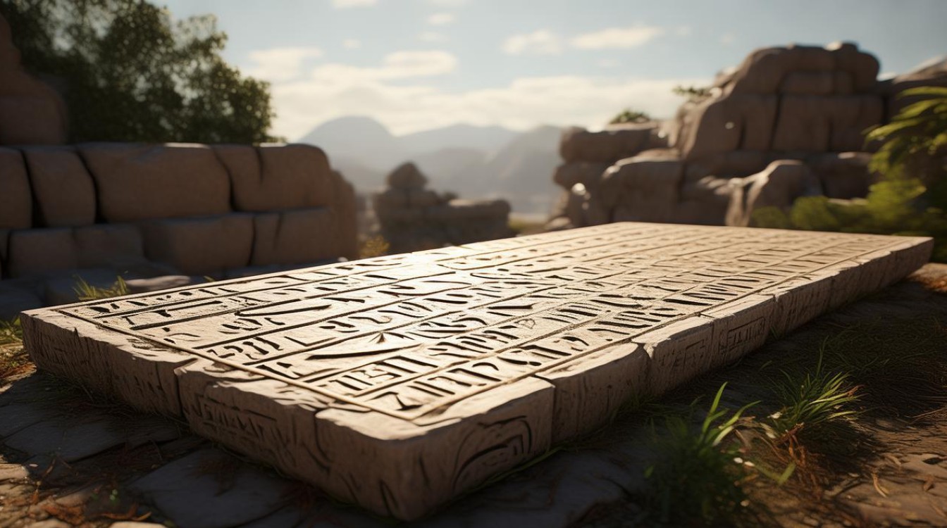 伊诺究竟何意？