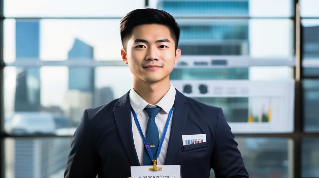 学金融毕业，除了投行，还能去哪就业？