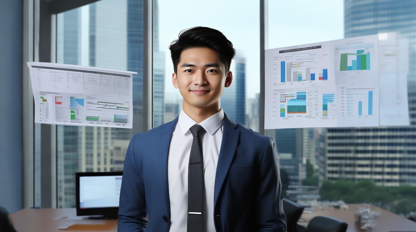 学金融毕业，除了投行，还能去哪就业？