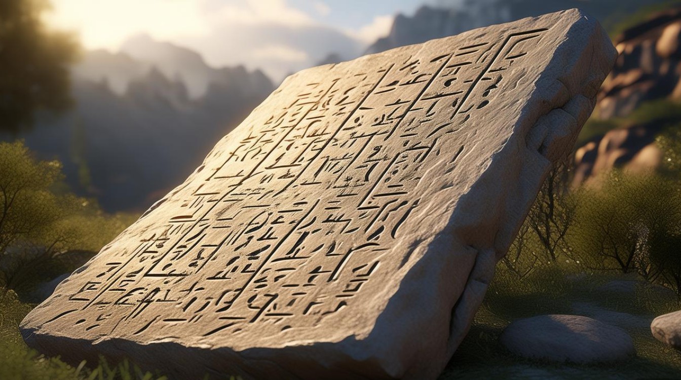 伊诺究竟何意？