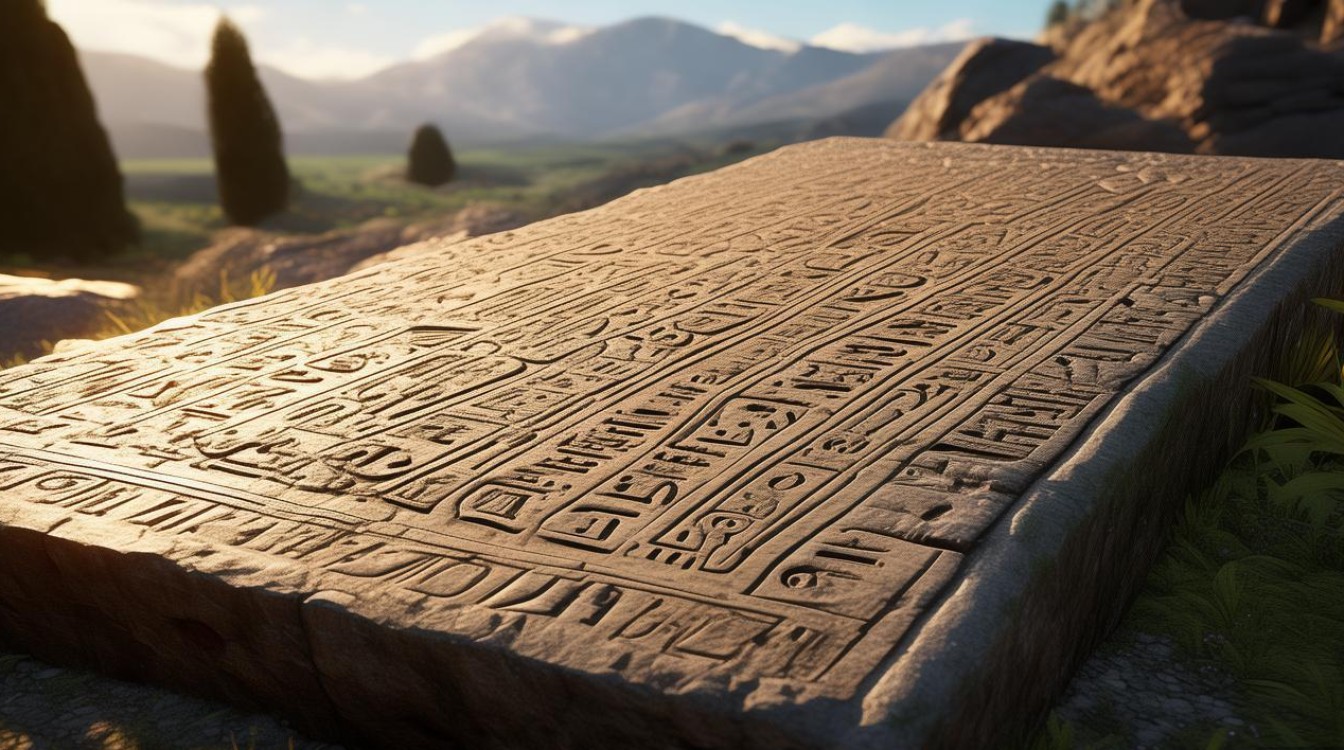 伊诺究竟何意？