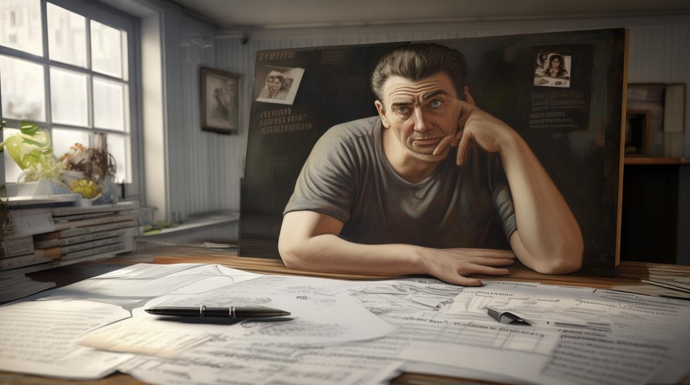 为何想换工作？背后原因是什么？