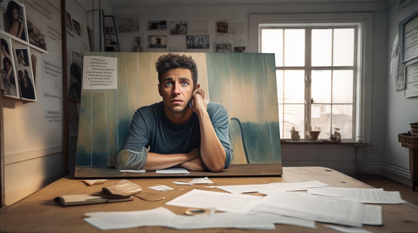 为何想换工作？背后原因是什么？