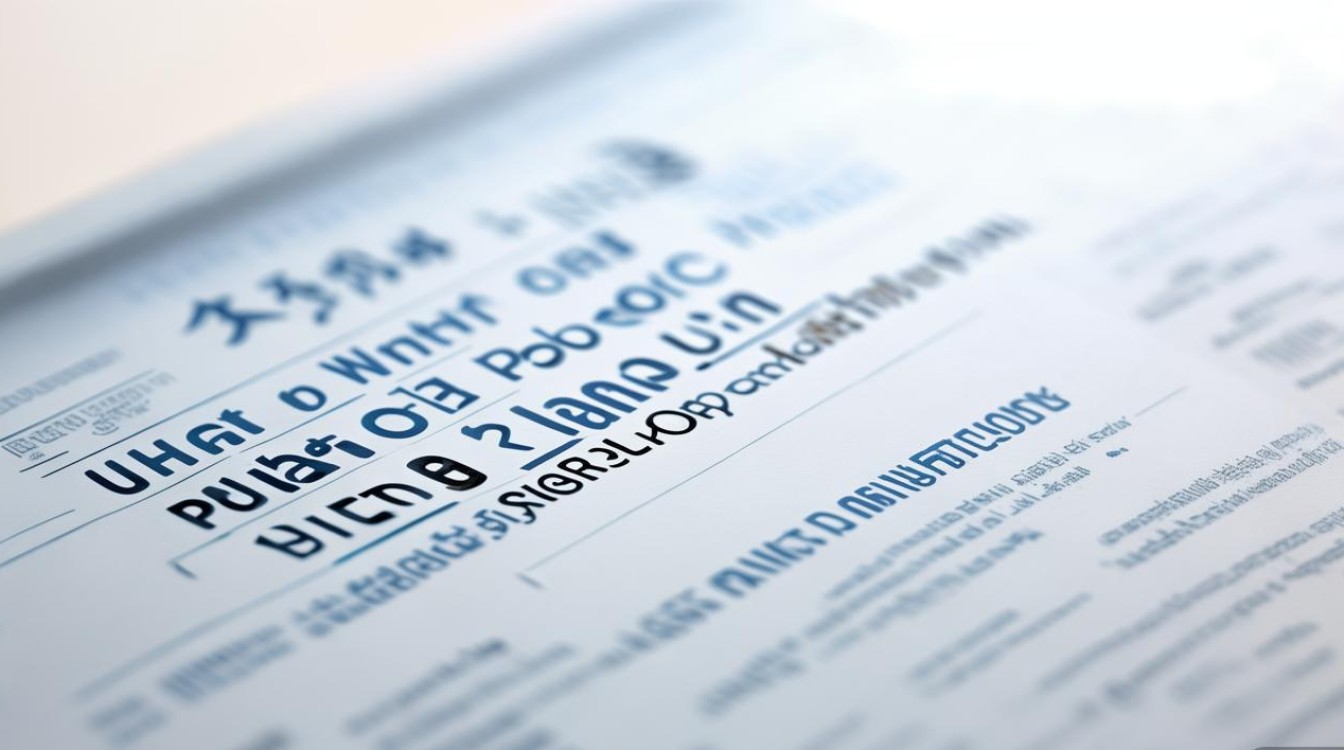 安乡公开招聘试题考了哪些内容？