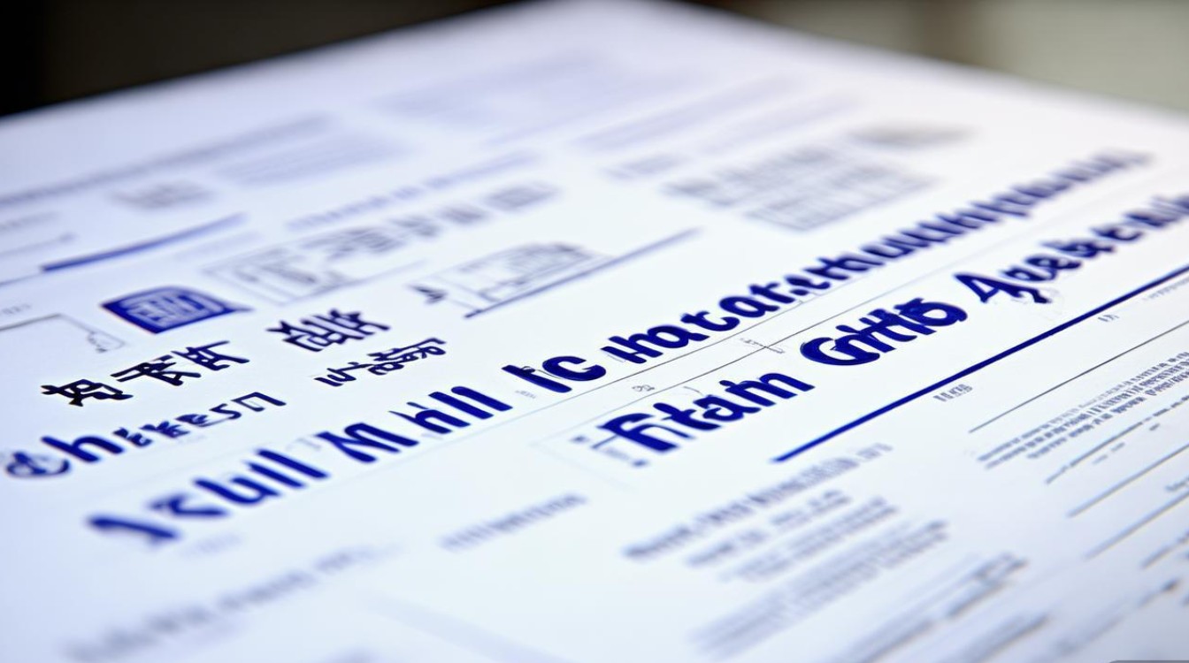 安乡公开招聘试题考了哪些内容？