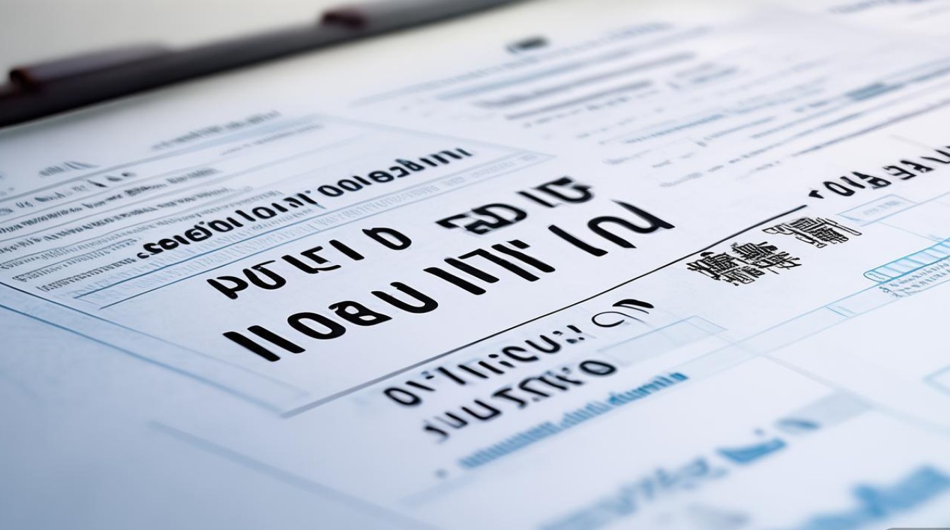 安乡公开招聘试题考了哪些内容？