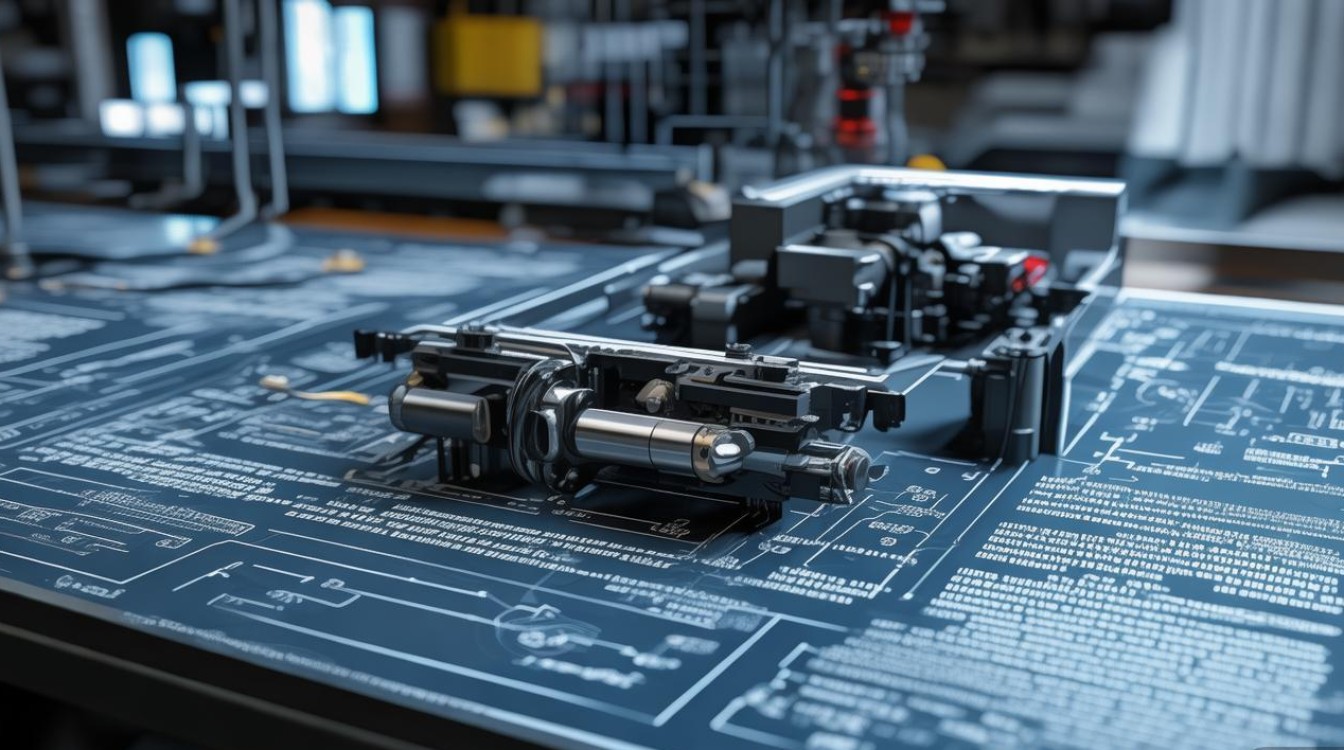 nc系统究竟是什么？