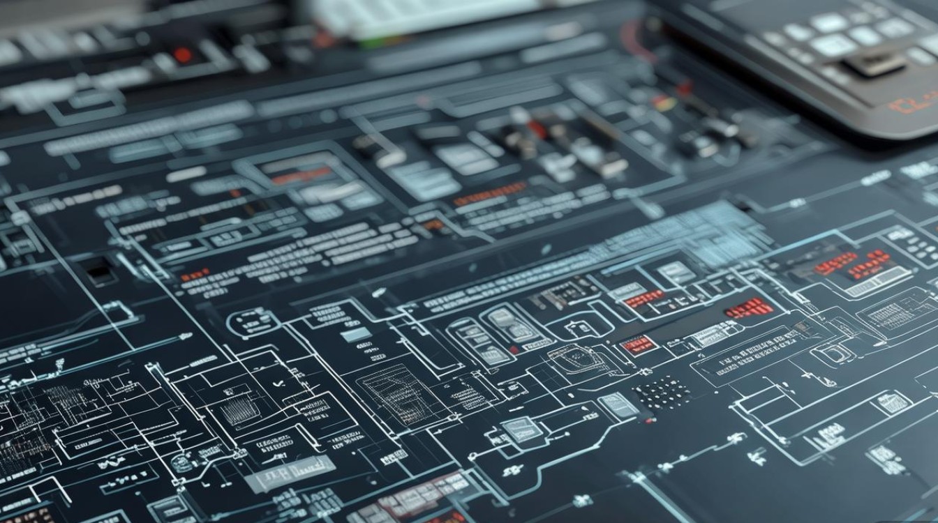 nc系统究竟是什么？