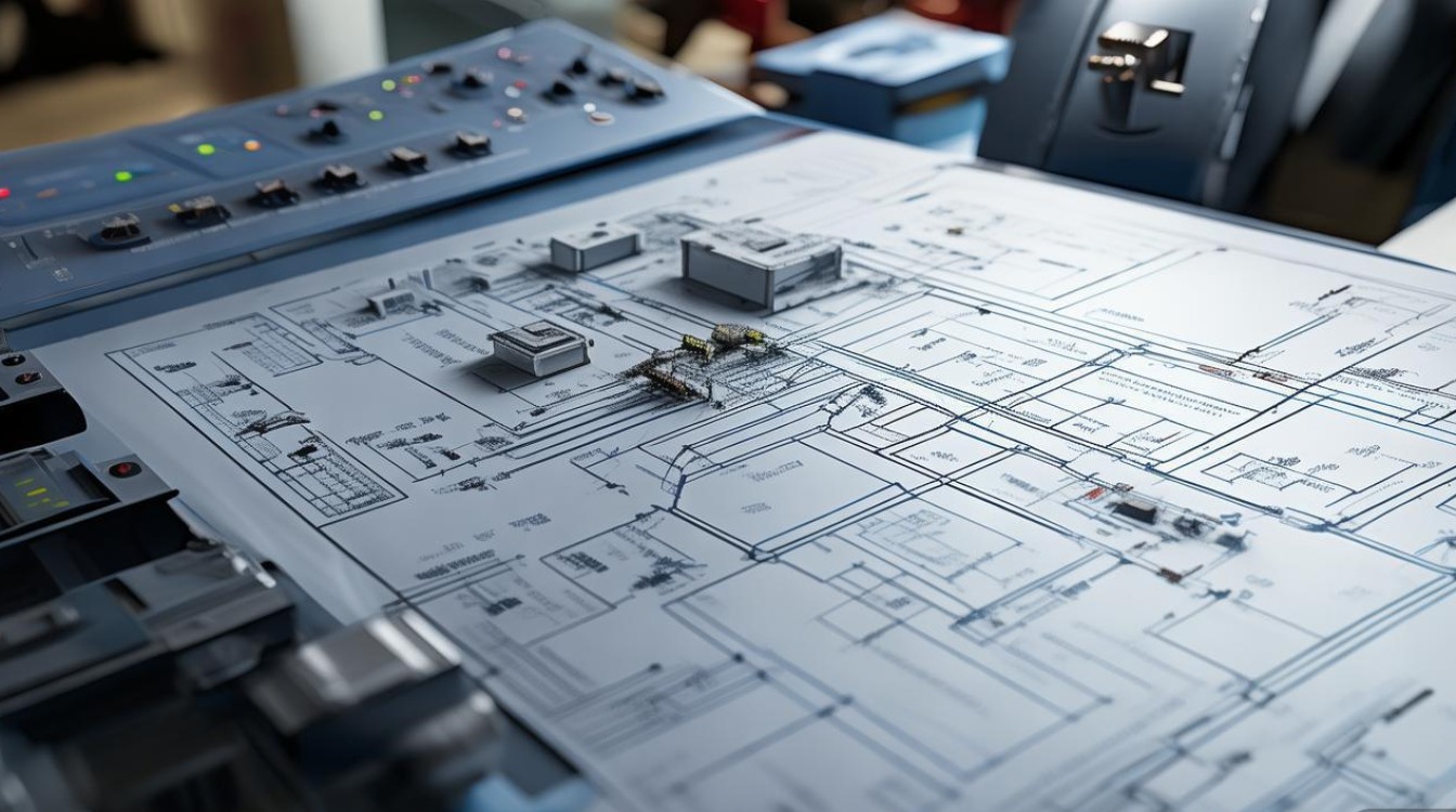 nc系统究竟是什么？