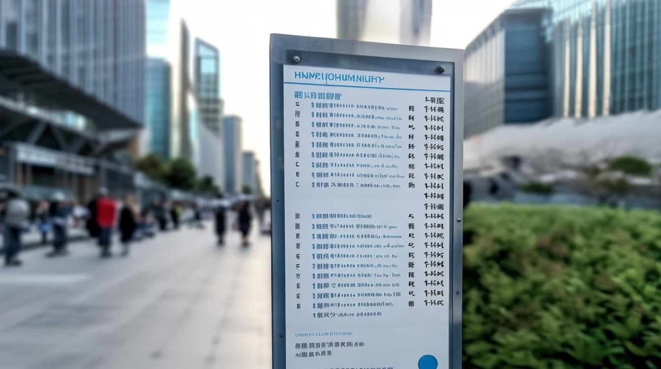 杭州公开招聘有哪些岗位和要求？