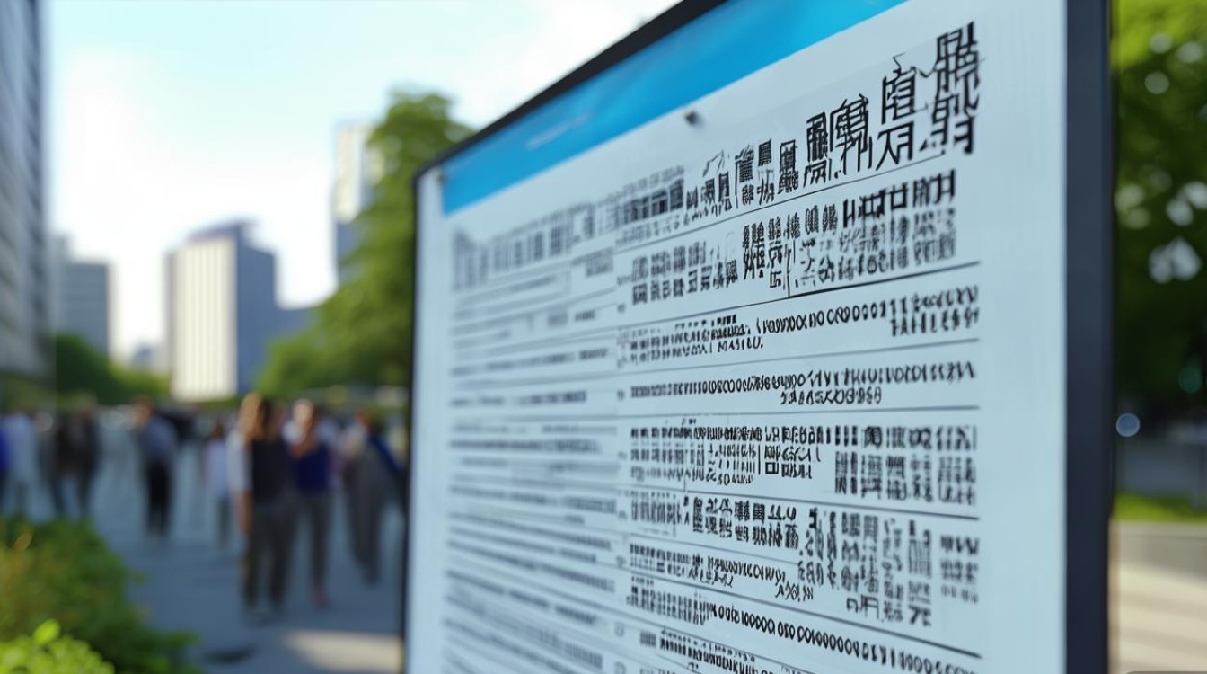 杭州公开招聘有哪些岗位和要求？