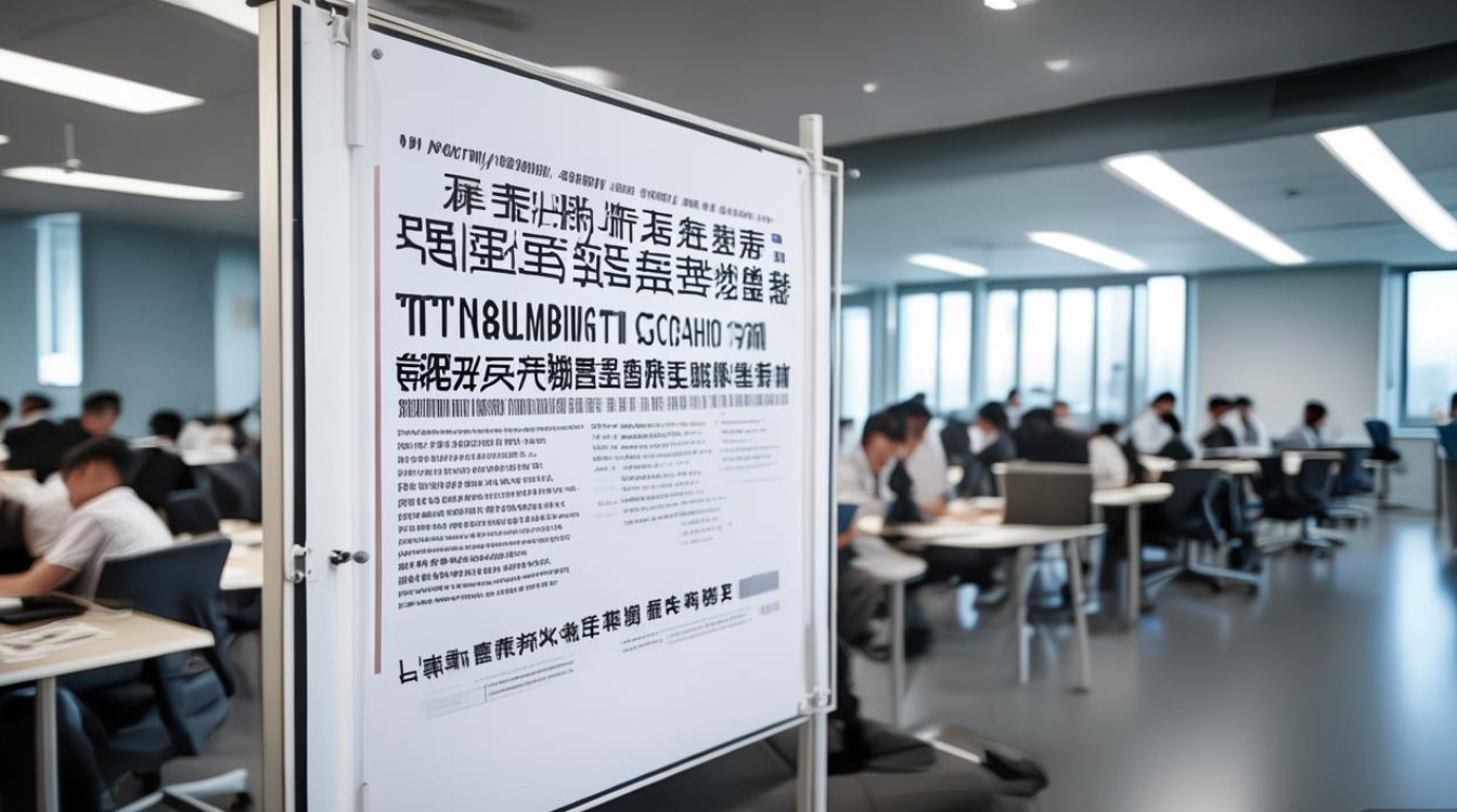 临湘公开招聘教师，何时开始报名？