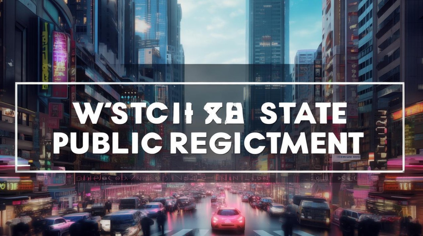 2025西城公开招聘何时开始？