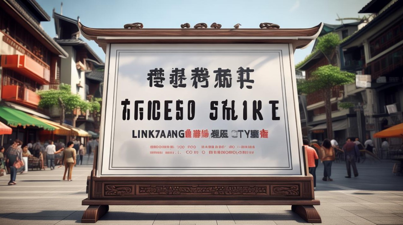 临湘公开招聘教师，何时开始报名？