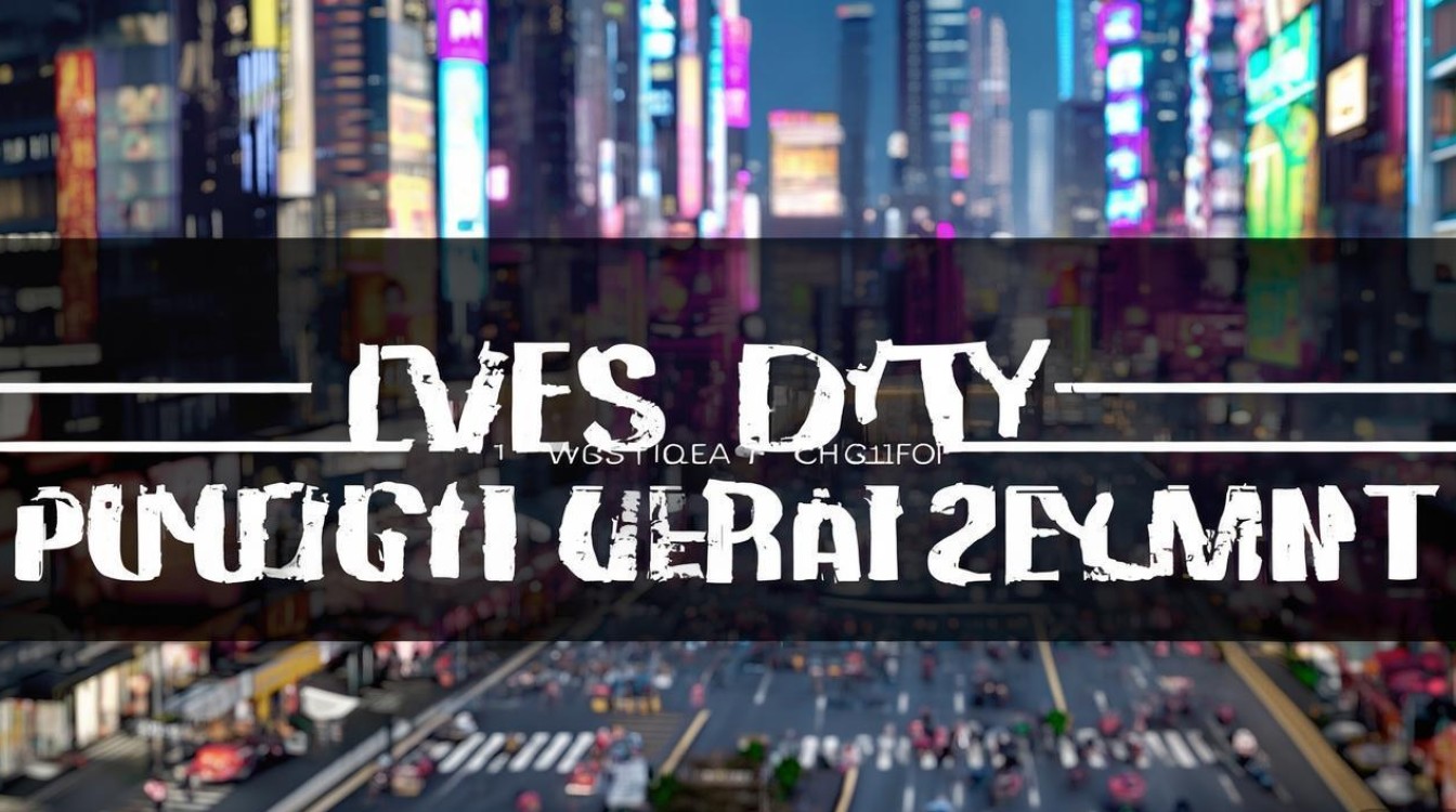 2025西城公开招聘何时开始？