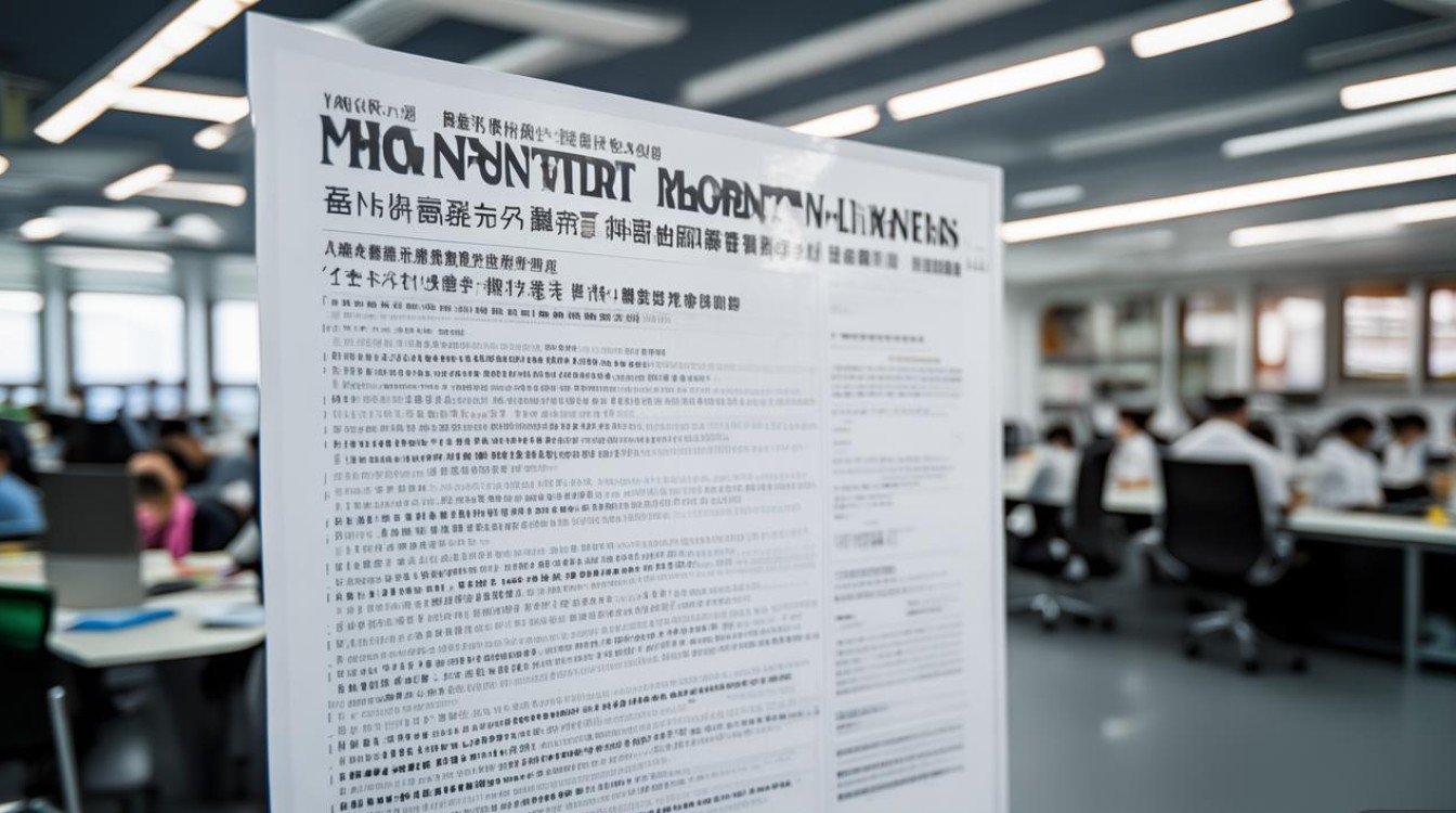 临湘公开招聘教师，何时开始报名？