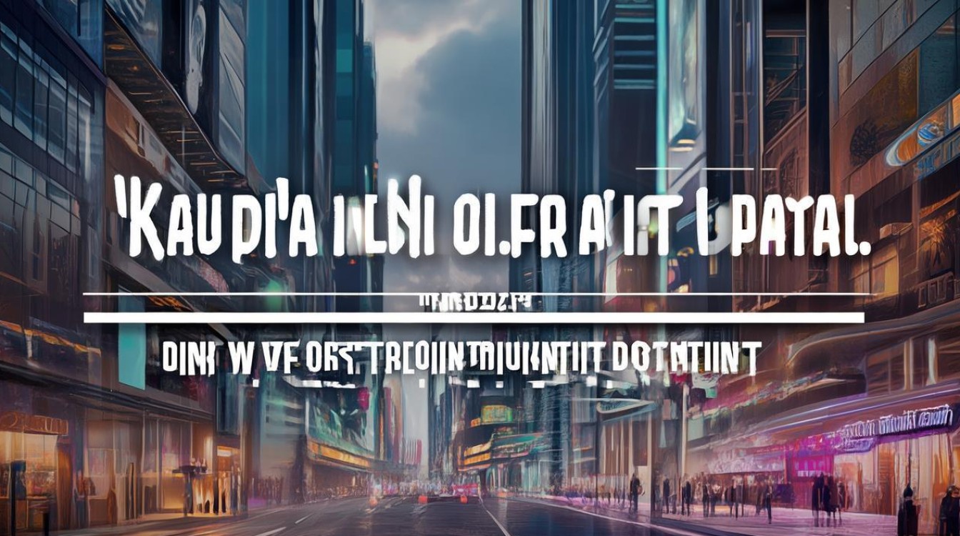 2025西城公开招聘何时开始？