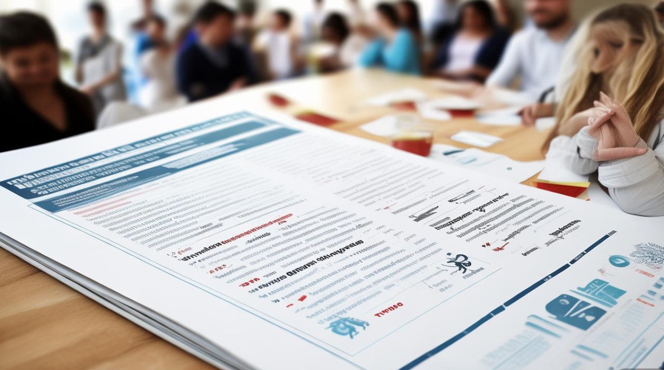 商贸专业学什么?就业方向有哪些? 商贸专业学什么?就业方向有哪些?