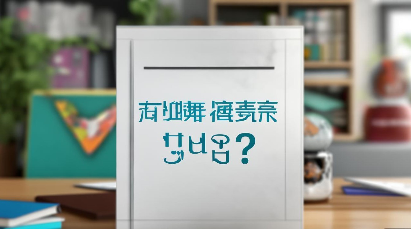 肥城教师招聘何时开始？条件有哪些？