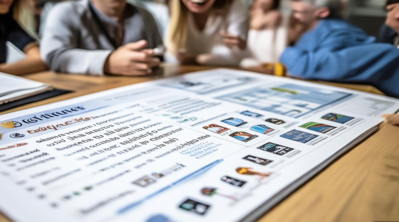 商贸专业学什么?就业方向有哪些? 商贸专业学什么?就业方向有哪些?