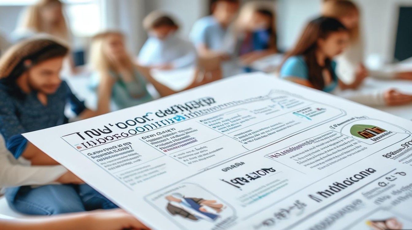 商贸专业学什么?就业方向有哪些? 商贸专业学什么?就业方向有哪些?