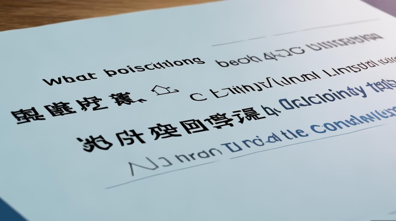 临颍县医院招聘啥岗位？条件如何？