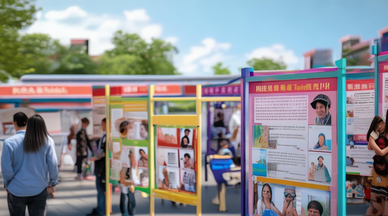 海沧学校公开招聘，哪些岗位在招？