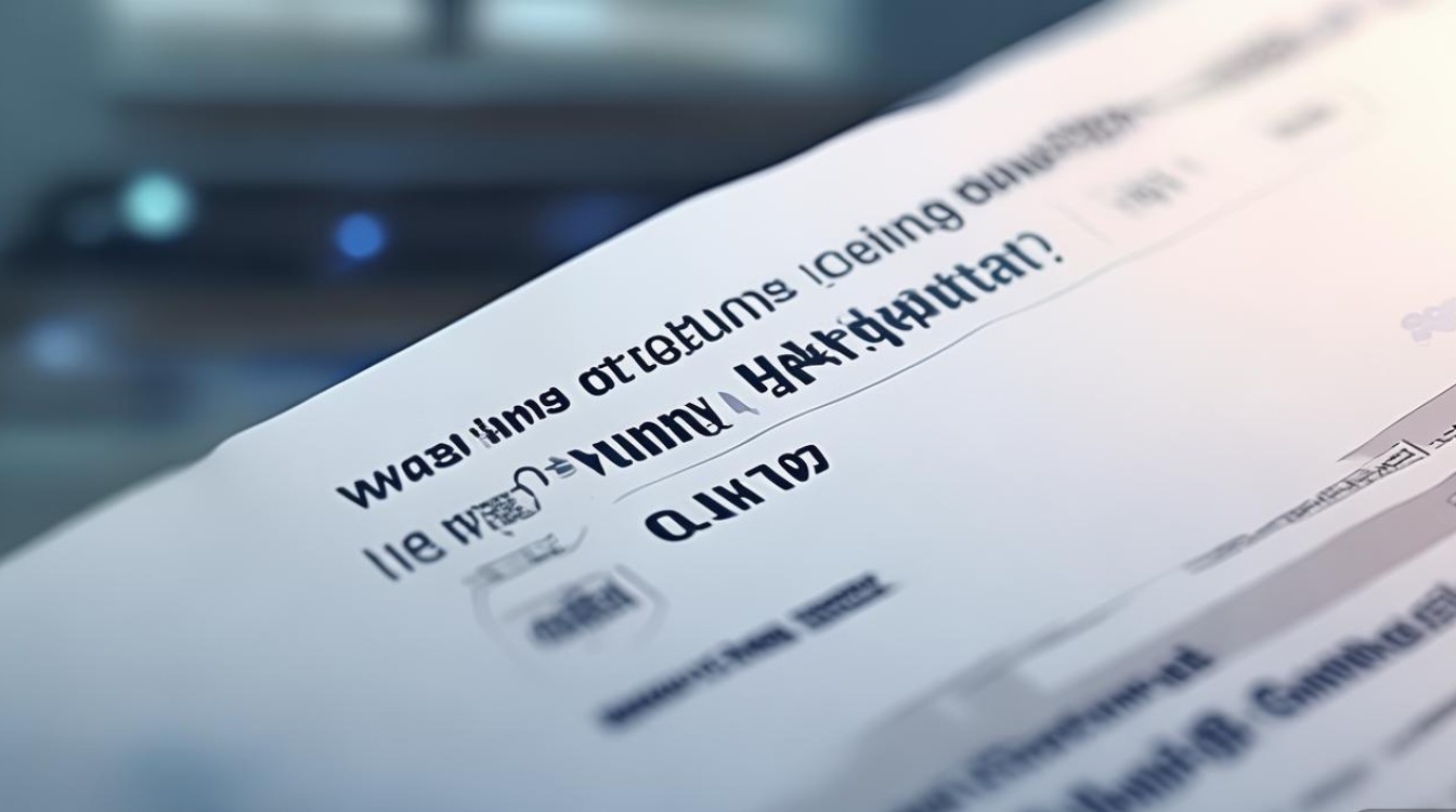 临颍县医院招聘啥岗位？条件如何？