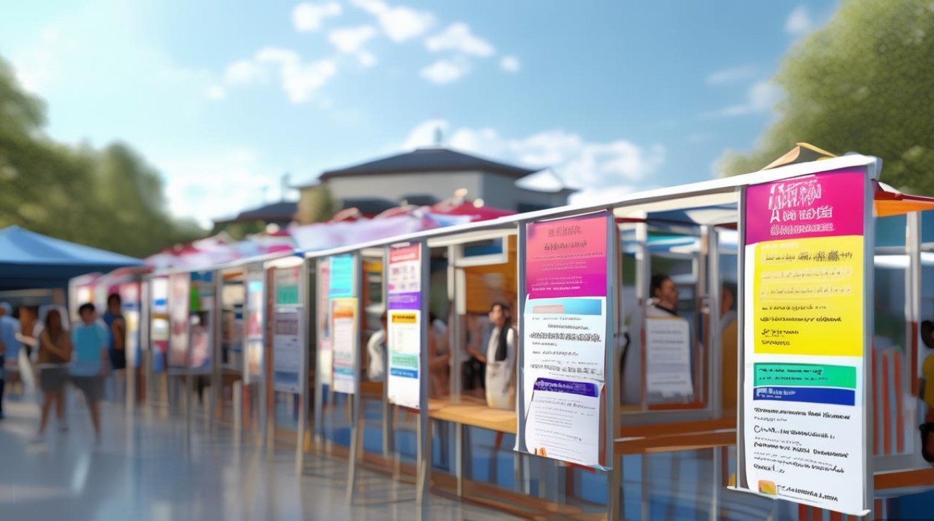 海沧学校公开招聘，哪些岗位在招？