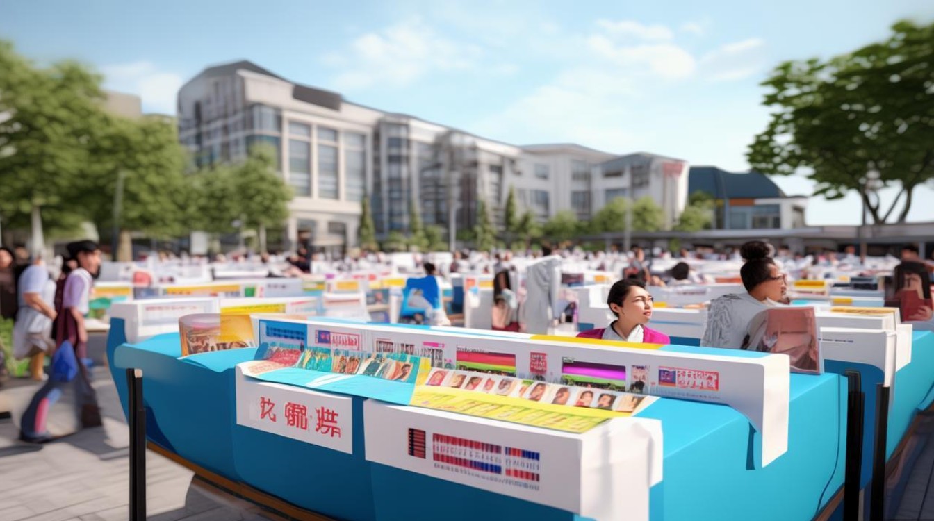 海沧学校公开招聘，哪些岗位在招？