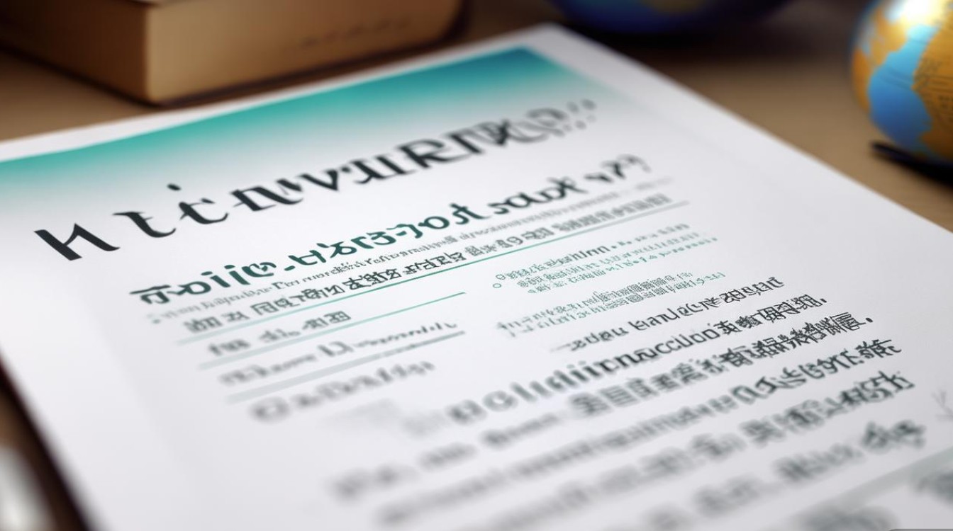 永嘉教师招聘何时开始？报考条件有哪些？