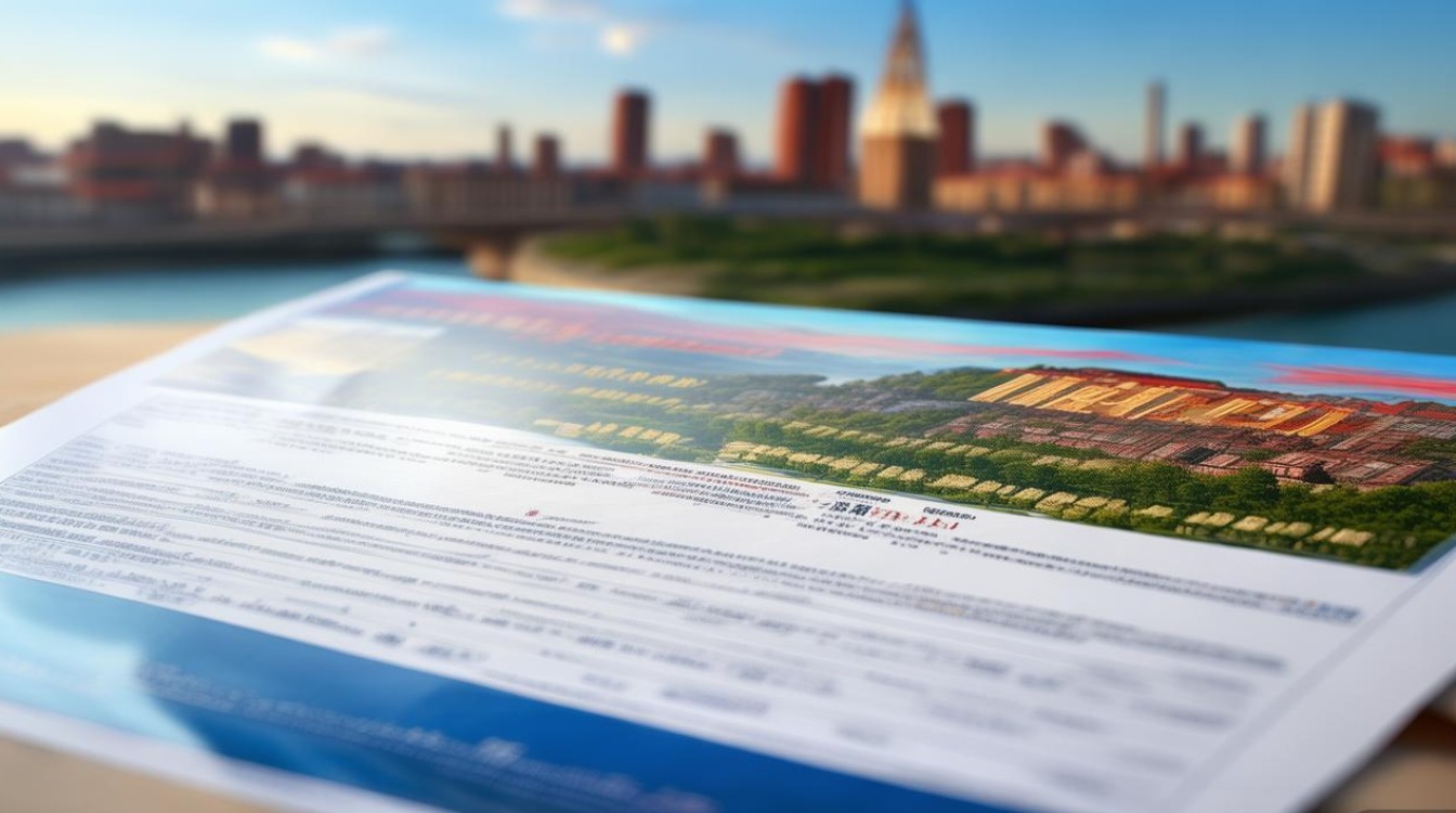 兰州公开招聘教师，具体有哪些岗位要求？