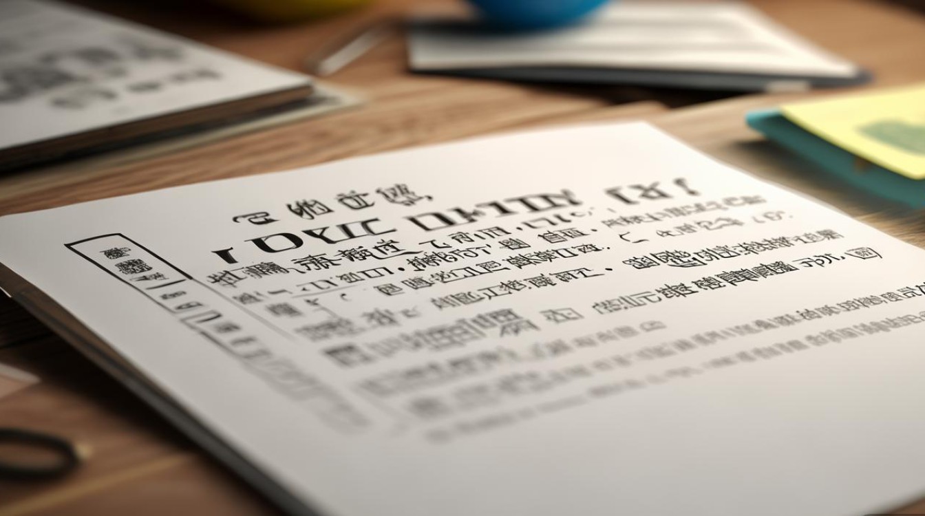 永嘉教师招聘何时开始？报考条件有哪些？