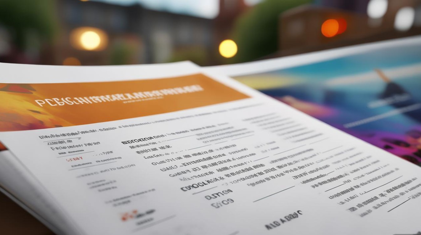 兰州公开招聘教师，具体有哪些岗位要求？