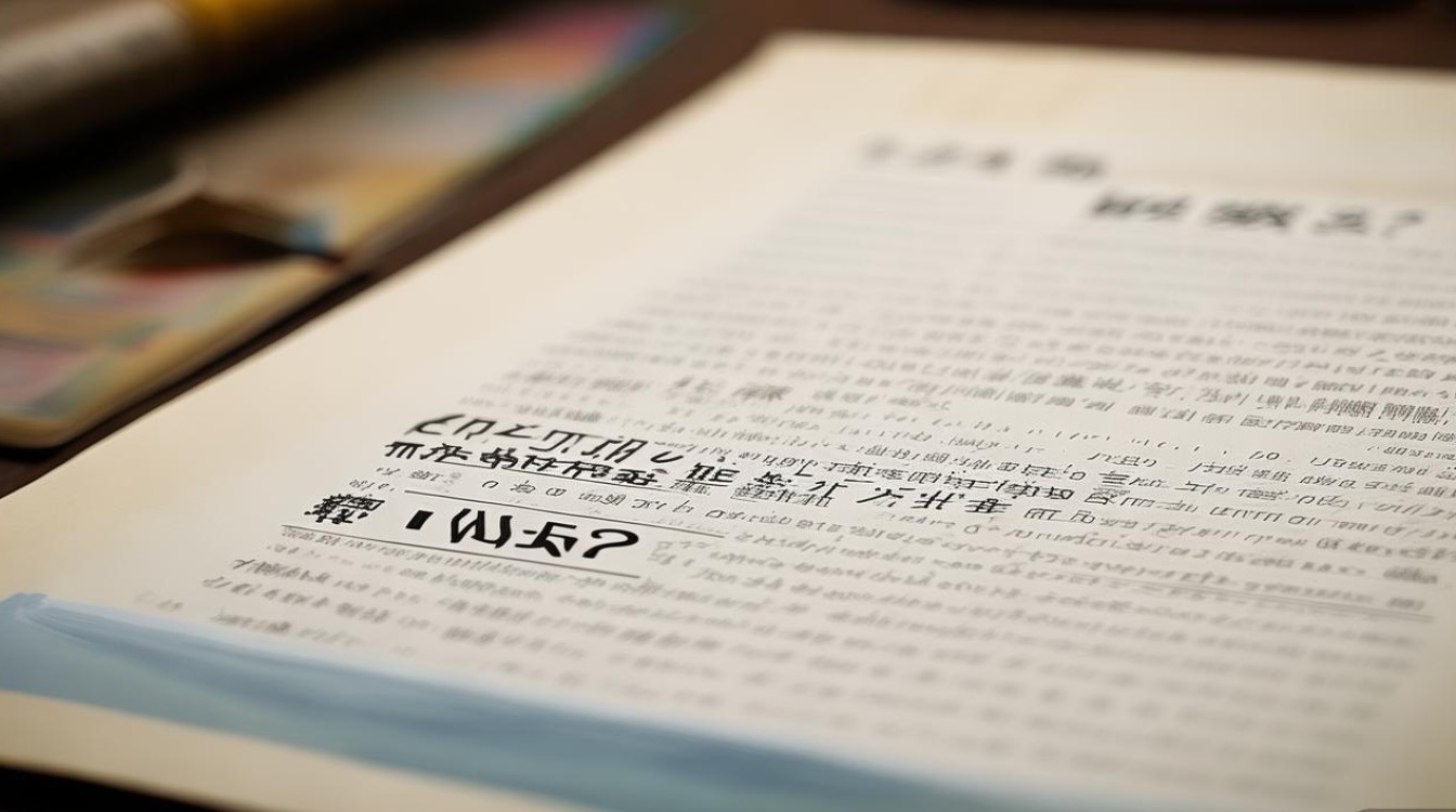 永嘉教师招聘何时开始？报考条件有哪些？