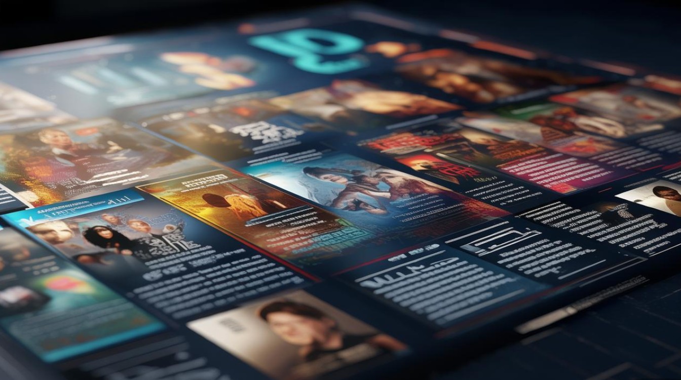 万达影城今日上映电影有哪些? 万达影城今日上映电影有哪些?