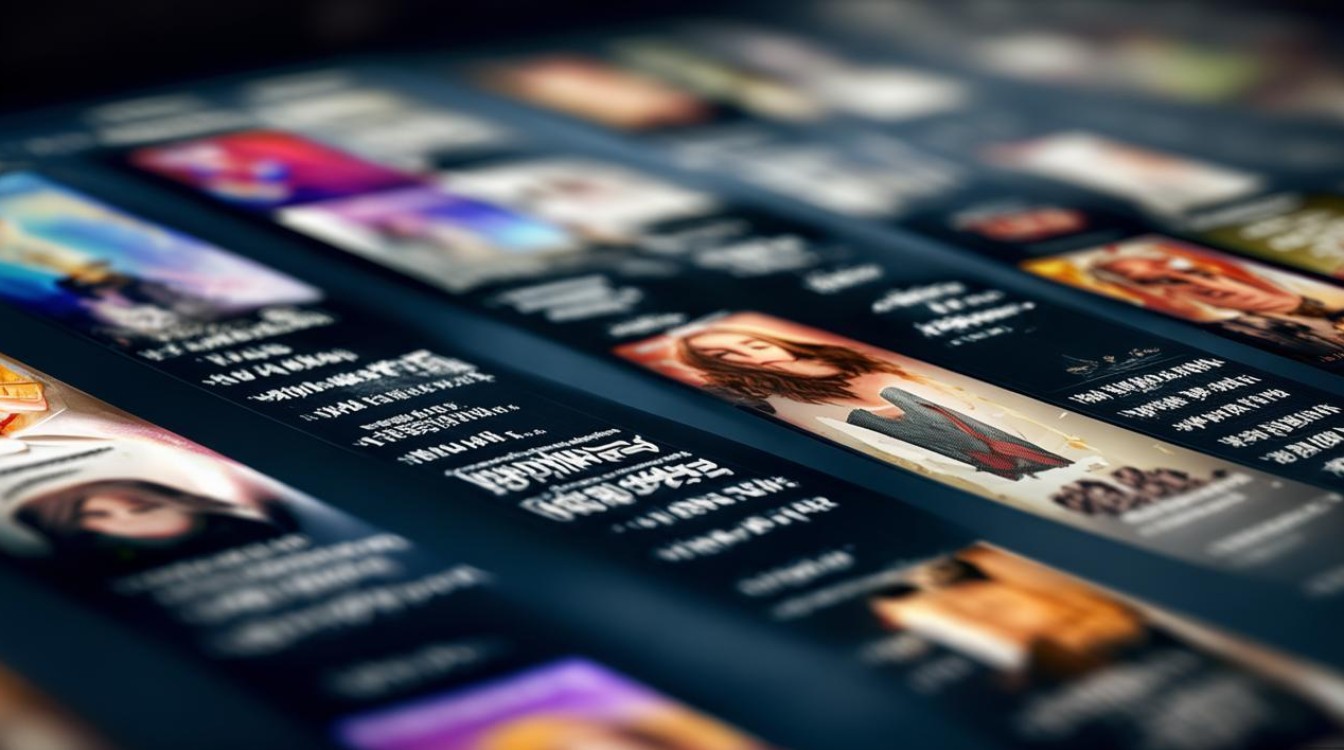 万达影城今日上映电影有哪些? 万达影城今日上映电影有哪些?