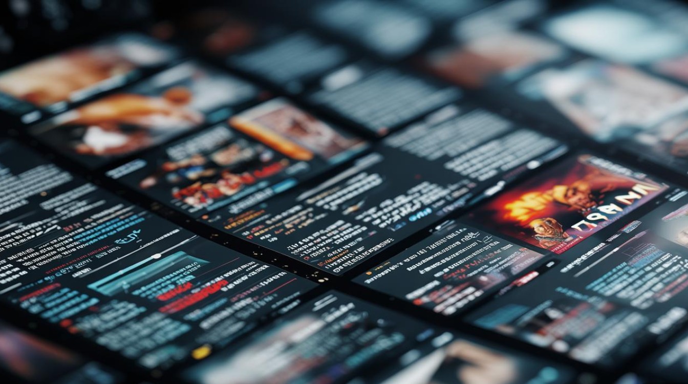 万达影城今日上映电影有哪些? 万达影城今日上映电影有哪些?