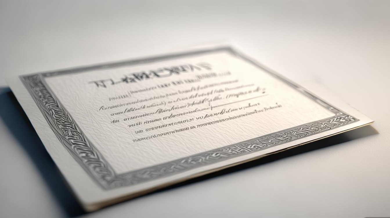 报到证长啥样?具体样式是啥样的? 报到证长啥样?具体样式是啥样的?