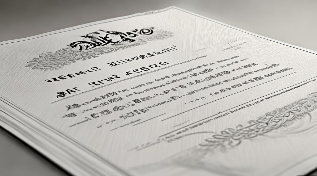 报到证长啥样?具体样式是啥样的? 报到证长啥样?具体样式是啥样的?