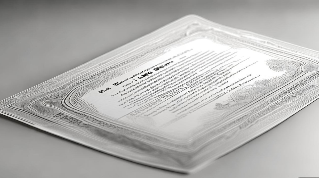 报到证长啥样?具体样式是啥样的? 报到证长啥样?具体样式是啥样的?