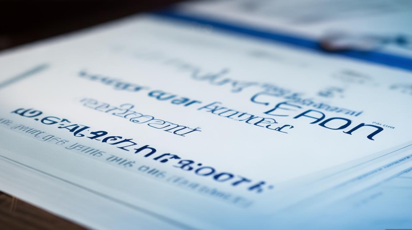 长清教师招聘何时开始报名? 长清教师招聘何时开始报名?