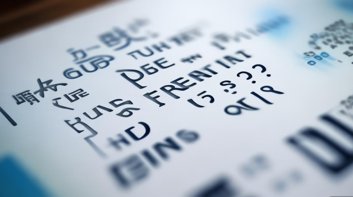 长清教师招聘何时开始报名? 长清教师招聘何时开始报名?