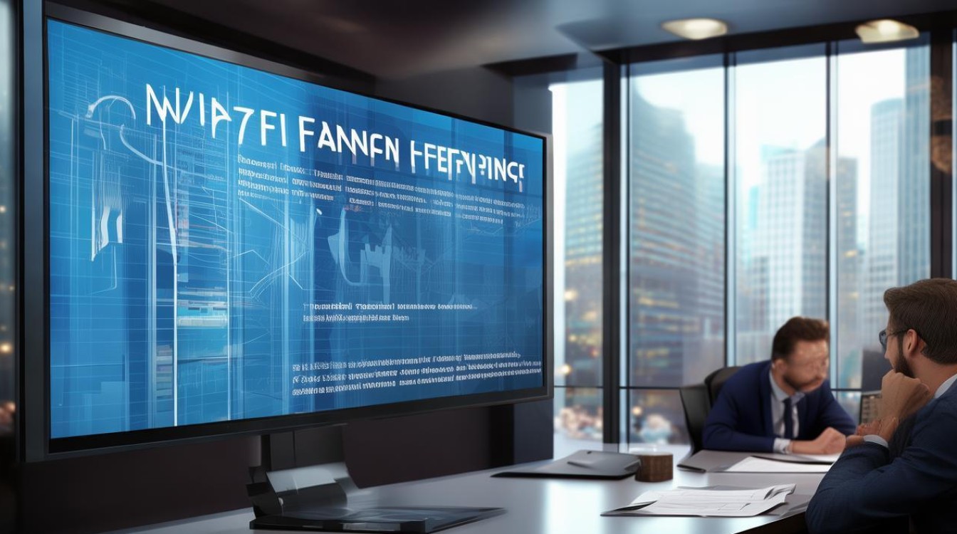 金融营销是什么?为何在金融领域如此关键? 金融营销是什么?为何在金融领域如此关键?