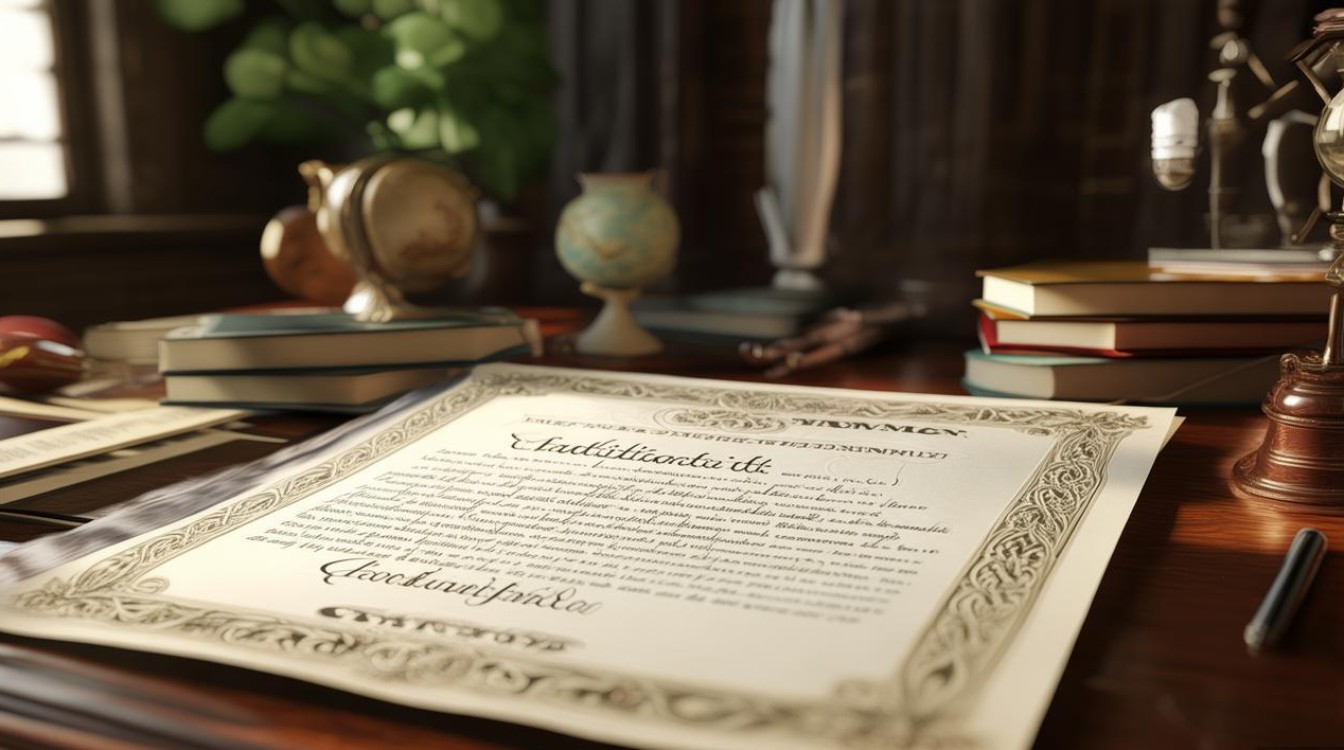 学历认证究竟有何必要? 学历认证究竟有何必要?