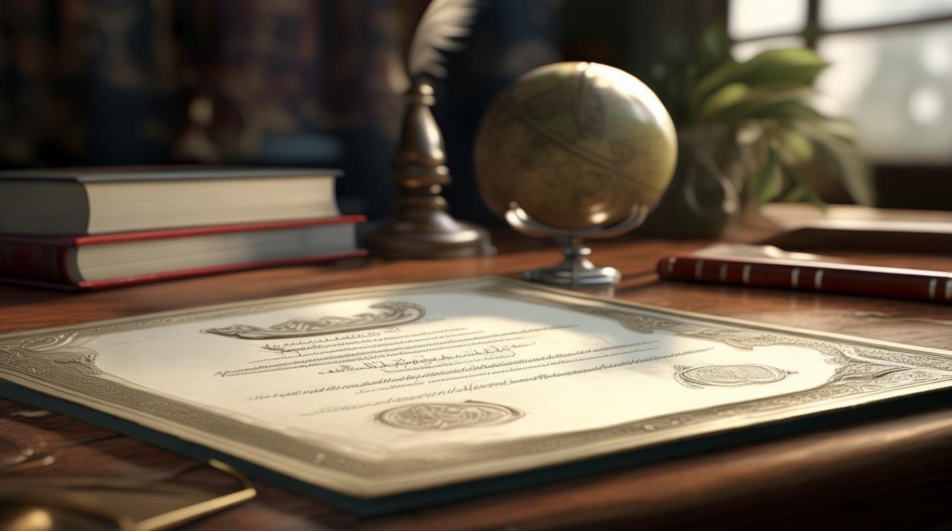 学历认证究竟有何必要? 学历认证究竟有何必要?